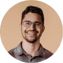 avatar of the Karl Jordan