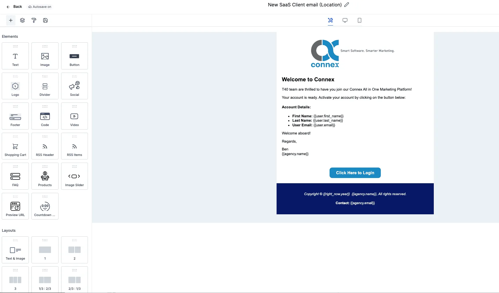 image related to Email Marketing