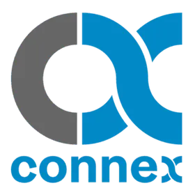 Connex CRM